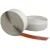 Import Low price Electrical Semi-Conductive Tape Insulation Mastic insulation tape from China