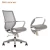 Import Low price high quality low back office furniture height adjustable modern computer swivel office desk chair from China