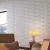 Import Low price home pvc wallpaper designs wall paper decor wallpaper from China