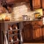 Import Low Price Korea Mauritius Kitchen Cabinet from China