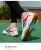 Import Low Price Tennis Shoes Men?s Sports Shoes Customized Logo Wholesale Men?s Shoes from China
