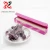 Import Low Price Vegetable Packing Hairdressing Foil Dispenser from China