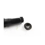 Low Price Wholesale High Quality Bicycle Spare Parts Thru Rear Axle