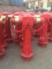 Low pricing Type Fire hydrant