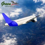 Lowest price China air shipping freight agent to Malaysia dropshipping