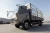 Import Lowest price howo stake cargo light truck from China