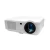 Import Lowest Price Mini LED 1080P Projector for Home Theater from China