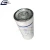 Import Lubrication System Engine Oil Filter Oem 466634 for VL FH/FM/FMX/NH Truck Model from China
