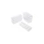 Import Lucite Acrylic Poker Chip Carrier from China