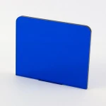 Lucite Acrylic Sheet Engineering Plastic Sheet Acrylic Sheet pmma