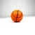Import Lucky Craft PU foam 63mm balls soft reliever kids toys shape anti stress basketballs from China