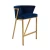 Import Luxury Cheap Classic Bar Chair For Restaurant from China
