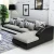Import Luxury Home Sofa Set Living Room Furniture Modern from China