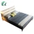 Import Luxury Solid Wood Teen Bedroom Slatted Adjustable Bed Double Bedroom Sets Bed On Sale Wooden Beds from China