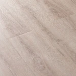 Luxury SPC vinyl 5mm stone plastic flooring