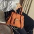 Luxury Velvet Handbags For Women Fashion Leather Sling Crossbody Bags Sac A Main Femme