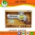 Import LV0143042 Hot Selling BO Toy Gun W/Light from China