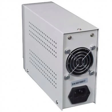 LW 3010D 30V 10A Mini Adjustable Laboratory Switching Digital DC Power Supply LW3010D