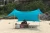 Import Lycra Tent Portable Beach Sun Shelter Tent Portable Personal Sun Protection from China