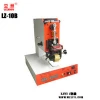 LZ-10B (13bits)Code Dialing Stamping Machine With Low Price for shoes