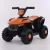 Import M-Power 2021 latest sales promotion children car kids electric ride kids electric car toys from Pakistan