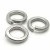 Import M3 M4 M5 M6 M8 DIN127 stainless steel spring washer from China