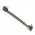 Import m4 m5 m6 m8 m10 m12 m14 m16 m18 open body turnbuckle eye and jaw from China