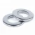 Import M6 M14 Stainless Steel SS304 SS316 A2 A4 70 80 Flat Round Washer from China