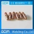 Import M8 Welding Spiky Contact Tips for FRN Auto Welding Accessories from China