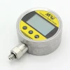 MAC transmitter Digital Vacuum pressure gauge meter digital manometer