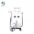 Import Macfree Multifunction Physical Therapy Optical Facial Beauty Equipment from China