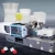 Import machine making cap injection molding companies from China