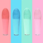 Machine to tighten facial muscles non surgical face lift for sale spa massage supplies wash electric brush