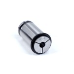 machine tool accessories C type straight hole powerful collet C16 C20 C22 C25 C42 4-32MM