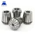 Import Machine tool accessories lathe chuck from China