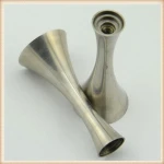machining turned parts factory machining and machine tools