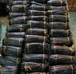 Madagascar Vanilla Beans For Sale