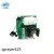 Import Made in China Agriculture Knapsack Backpack Hand Sprayer garden tools 70cc with cheap price from China