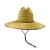Import Made in China Cheap unsex straw cowboy hat from China