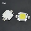 Made in China COB 10W led chip for flood light