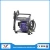 Import Made In China High Pressure Spring Washer RS-GW01 with 2.5HP gasoline engine from China