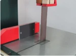 Made in China is of superior quality Model of MJ345 Saw wheel diameter of 450mm woodworking band sawing machine