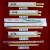 Made In China Machine Disposable Japanese Machinery for Making Bamboo Chopsticks