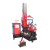 Import Made In China Manufacture Machine Tire Changer from China
