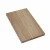 Import Made in china rh plant p5 particle board from China