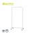 Import Made in Taiwan Low MOQ 30 Laundry clothes stand from Taiwan