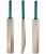 Import Made Plain English Willow Cricket Bats ,  english willow bats , Wooden Thick Cricket from Pakistan