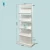 Import magazine notebook mini reading book  stand literature holder display rack from China