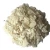 Import Magnesium Chloride Hexahydrate Mgcl2  white flakes Magnesium Chloride from China