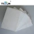 Import Magnesium Oxide Board Cost Prices, MAG Drywall from China
